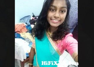 View Full Screen: tamil girl showing on video call mp4.jpg