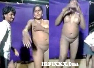 View Full Screen: telugu girl nude dance mp4.jpg