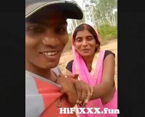 View Full Screen: village mature aunty with young bf having fun outdoor mp4.jpg