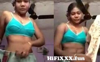 View Full Screen: gf wearing saree for lover mp4.jpg
