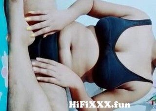 View Full Screen: horny desi girl masturbation mp4.jpg