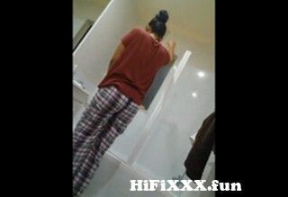 View Full Screen: ndian girl in bathroom naked mp4.jpg