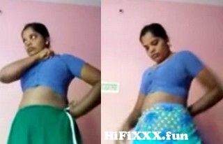 View Full Screen: sexy mallu bhabhi wearing saree mp4.jpg