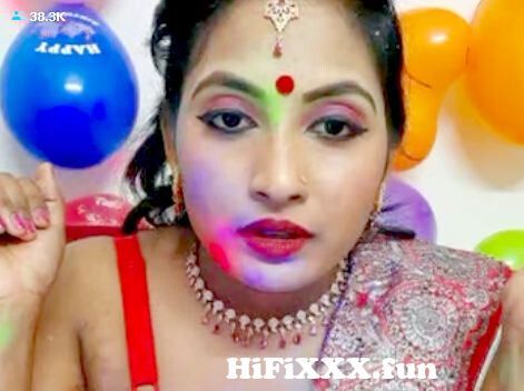 View Full Screen: bengali hot girl fancy full nude tango show mp4.jpg