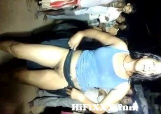 View Full Screen: beautiful hijra semi dancing showing boobs and pussy mp4.jpg