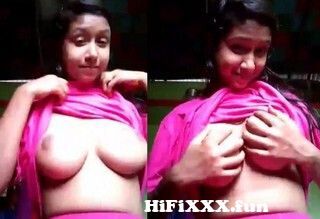 View Full Screen: desi beautiful cute girl showing pussy and playing with boobs mp4.jpg