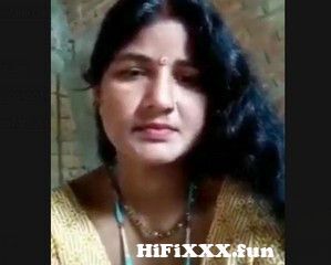View Full Screen: desi indian mature aunty selfie naughty video mp4.jpg