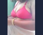 desi son catches mom bathing and dressing on spy cam voyeur jpg from desi  mom bath hidden camera saree nude Downloads Search - HiFiXXX.fun