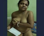 176px x 144px - adivasi bhabhi boob fotow ravali sex comdia boudi xxx hdepika sexy xxx fuck  www free bengali boudi sex images comleyodu Downloads Search - HiFiXXX.fun