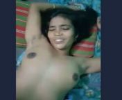 3gp Sex Video Free Download Below 2mb - husband wife milon indian sex videos less than 2mb Downloads Search -  HiFiXXX.fun