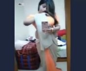 Malayalmkeralasex - japan sex boob video ipirn Downloads Search - HiFiXXX.fun