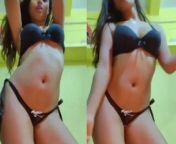 Wwxixvdo - wwxxvdo comxx desi girl sexy bfladeshi super hot sexy jatra danxx video  african com Downloads Search - HiFiXXX.fun