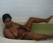 Amma Magan Bathroom Sex Videos - tamil amma magan bath Downloads Search - HiFiXXX.fun