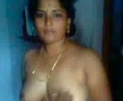 telugu sex viodes mom son xxx short low quality 3gpw fuck 3gp mp4  comngladeshi Downloads Search - HiFiXXX.fun