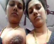 Tamil God Sex Video - tamil sex god xxx sexy hd non new married first night Downloads Search -  HiFiXXX.fun
