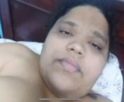 Chubby Indian Teen Masturbates On Cam