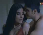 Sex Video Of Actor Madhavi - tamil actress madhavi sex scane Downloads Search - HiFiXXX.fun