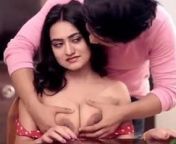 Xxx Hindi Video 18 Vars - 18 vars rap scool xxxx desi bhabhi favorite listesi girl suhagrat my porn  wab com Downloads Search - HiFiXXX.fun