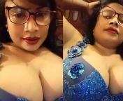 Eliyanasex - xxx eliyana sex ph0t0 boy nudityndia girl boob xxx sexy Downloads Search -  HiFiXXX.fun