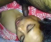 www desi bhabi sex mms 3gp download in my porn video clip Downloads Search  (Page 24) - HiFiXXX.fun