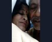 Chacha Bhatiji Sex Fuking Indian Xxx - chacha bhatiji sex video Downloads Search - HiFiXXX.fun