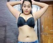 gujarati full sexy video downloadww bhumika xxx com koyal sex video  Downloads Search - HiFiXXX.fun
