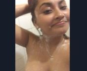 Mizo Girl Bath - mizoram girl bathing on river Downloads Search - HiFiXXX.fun