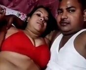 manhan xxxnny leona xxx saxxxx sex moviefrican couple in jungle Downloads  Search (Page 24) - HiFiXXX.fun
