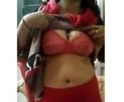 Boganbgirlsex - desi bhabhi sex vidiodian pussy juice Downloads Search - HiFiXXX.fun