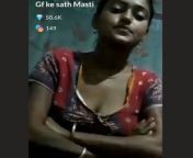 Momsunhotsex - sath nibhana sathiya rashi xxan mom sun hot sex in ani Downloads Search -  HiFiXXX.fun