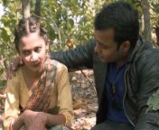 Adivasi Rap Sex - tamil actress see vidya sex videos jungle mein rape in adivasi open  Downloads Search - HiFiXXX.fun