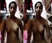 3gp sex in the in Kolkata