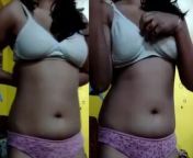 Cam in Kolkata to cam sex Kolkata Hidden