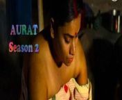 Aurat Season 2 Episode 3.mp4Screenshot Preview