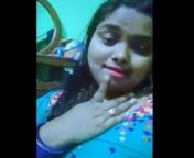 Desi Fatty Wife Live On Cam.mp4Screenshot Preview