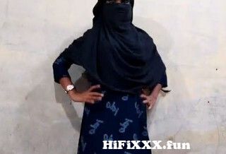 Sex video hijab Hijab